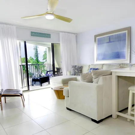 Appartamento 305 Kawama Tower Key Largo